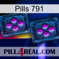 Pills 791 03